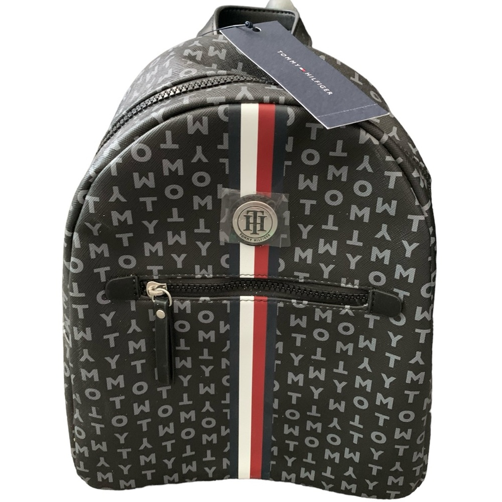 ❤️Tommy Hilfiger backpack